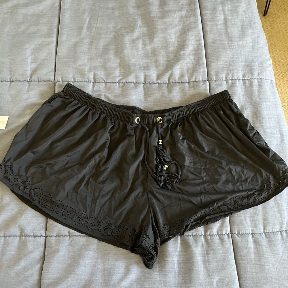 Rip Curl swim shorts
